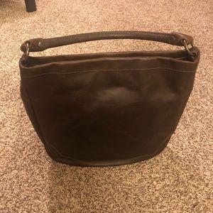 frye melissa native sun stud hobo